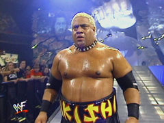 Rikishi2 5