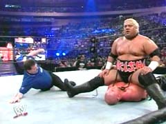 Rikishi2 7