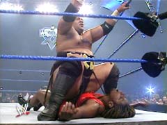 Rikishi2 8