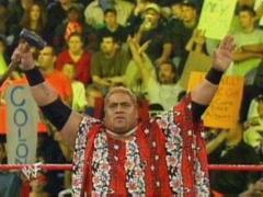 Rikishi2 9