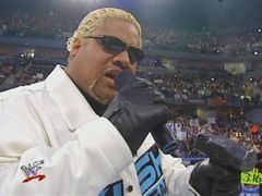 Rikishi3