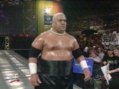 Rikishi1 6