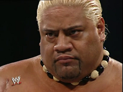 Rikishi (2)