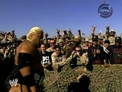 Rikishi (24)