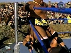 Rikishi (33)