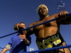 Rikishi (37)