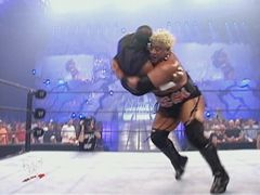 Rikishi3 7