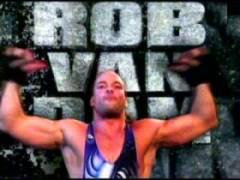 RVD1 3