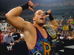 RVD