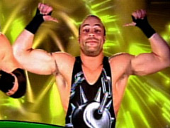 RVD