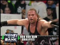 RVD1 7