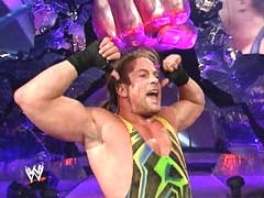 RVD3 9
