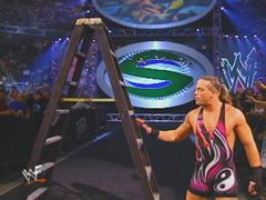 RVD6 5