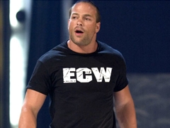 RVD5 5