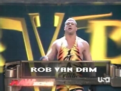 RVD6 2