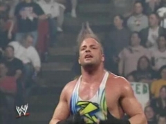 RVD9 5