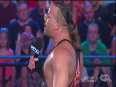 Rob Van Dam 24.05.12 4
