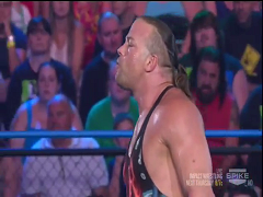 Rob Van Dam 24.05.12 6