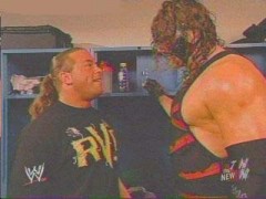 RVD3