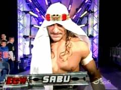 Sabu2 8