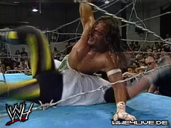 Sabu-09.08.97 1 7