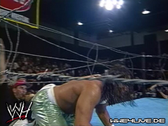 Sabu-09.08.97 2