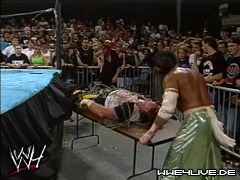 Sabu-09.08.97 3 7