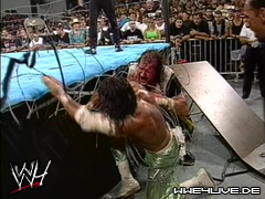 Sabu-09.08.97 4 4