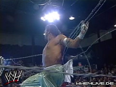 Sabu-09.08.97 8