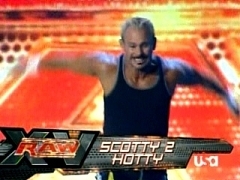 Scotty 2 Hotty