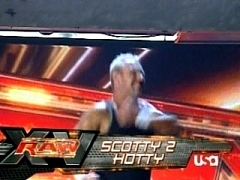 Scotty 2 Hotty