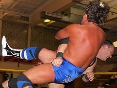 Steve Corino (12)