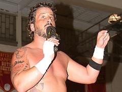 Steve Corino (14)