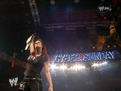 Lita3 3