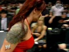 Lita2 4
