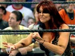 Lita8 2