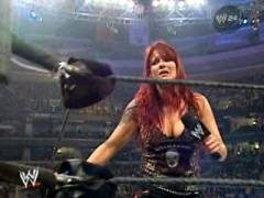 Lita12 2