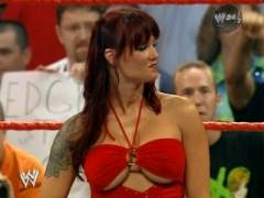 Lita11 8