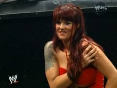 Lita11 9