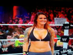 Lita2 3