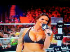 Lita2 5