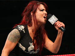 Lita