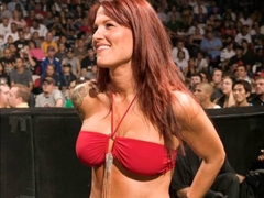 Lita16 2