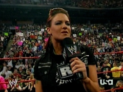 Lita2 3