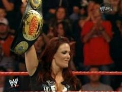 Lita (14)