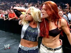 Lita (53)