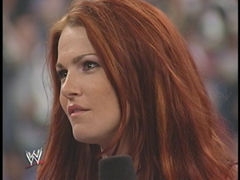 Lita (56)