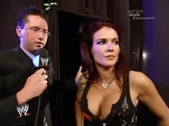 Lita (65)