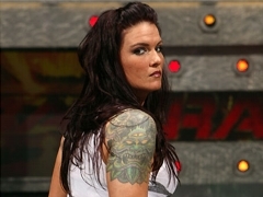 Lita (71)