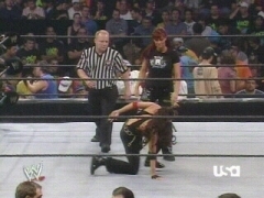 Lita (89)